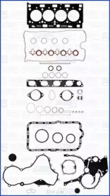 WILMINK GROUP wg1452666 -  